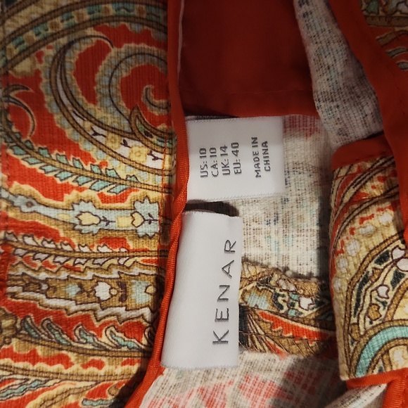 Shorts - Picture 2 of 2